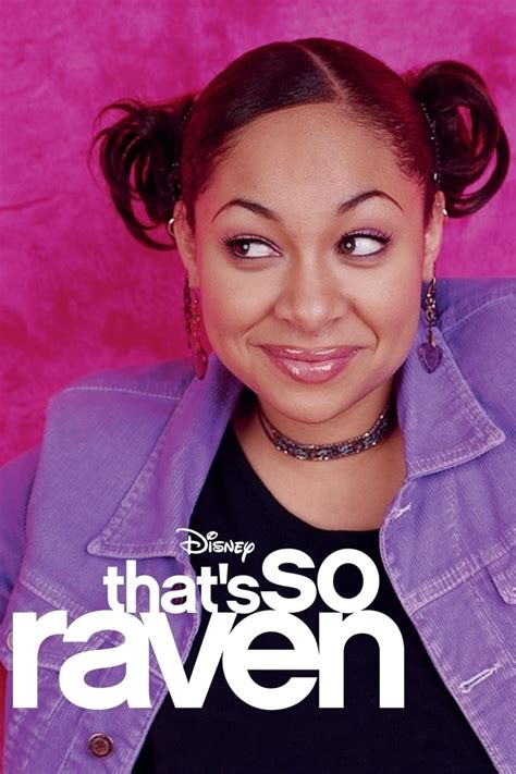 that's so raven 123movies